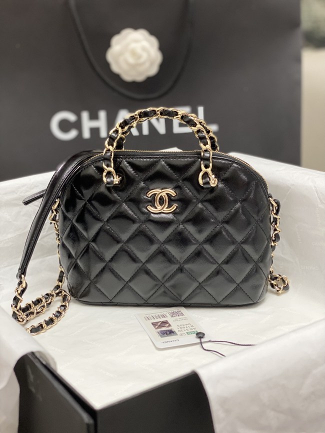Chanel Chane AP5130