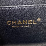 Chanel Chanel AS3886