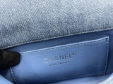 Chanel Chanel AS3828
