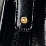 Chanel Chane AS4959