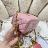 Chanel logo AP3204