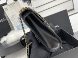 Chanel AP AP2291