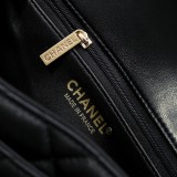 Chanel CHANE