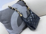 Chanel Chanel AS4922