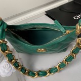 Chanel Chane AS4922