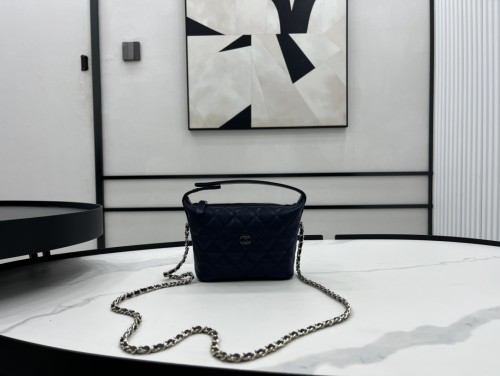 Chanel Chane AP4386