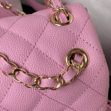 Chanel Chane AS3860