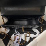 Chanel casual AS2649