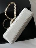 Chanel Chanel AS5239