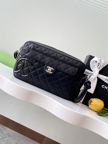 Chanel Chanel vintage AS6326