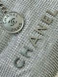 Chanel blingbling