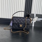 Chanel Chane AS5166