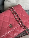 Chanel Woc AP0250
