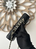 Chanel Chane