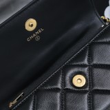 Chanel CHANE