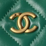 Chanel Chane AS4922