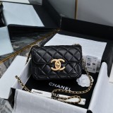 Chanel CHANE