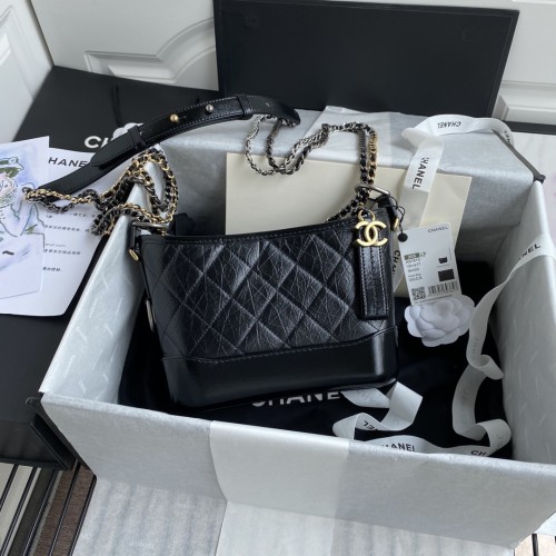 Chanel Chanel Gabrielle