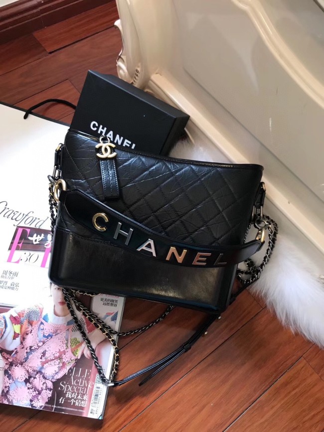 Chanel Gabrielle AS0866