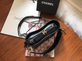 Chanel Gabrielle AS0865