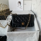 Chanel Chane AS1488