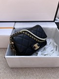 Chanel Pro Max