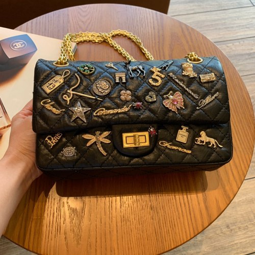 Chanel CHANEL