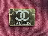 Chanel Chane AS5187