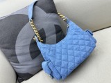 Chanel AS AS5339
