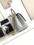 Chanel cocohandle