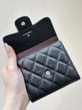 Chanel CF