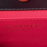 Chanel Chane AS4323