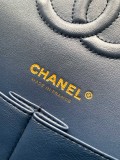 Chanel OHANEL