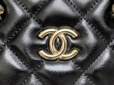 Chanel Chane AP5130
