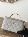 Chanel Chane