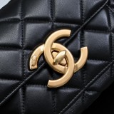 Chanel CHANE