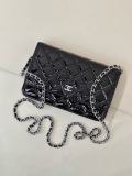 Chanel Dream Bag