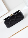 Chanel AS AS5032