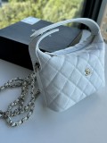 Chanel Chane AP4386