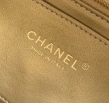 Chanel CHANEL