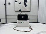 Chanel Chanel