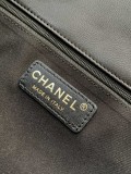 Chanel OHANEL