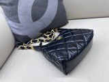 Chanel Chanel AS4922