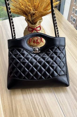 Chanel joyeux AS4133