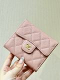 Chanel CF