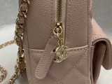 Chanel Chane AP3753