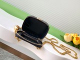 Chanel logo AP3203