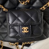 Chanel ZP MASONI AS3947