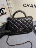 Chanel Chane AP2846