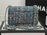Chanel Chanel cf